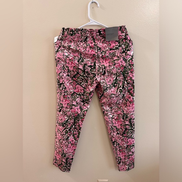 NWT H&M Slacks - Picture 2 of 3